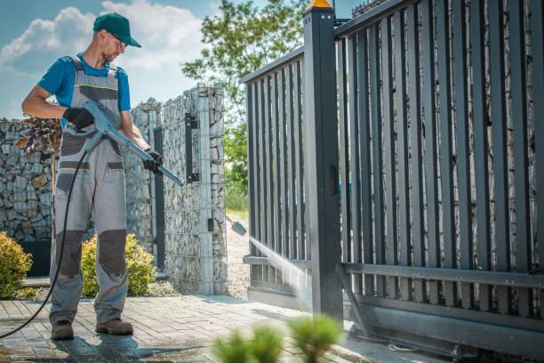 Best Restaurant Pressure Washing  in Greenfield, MN