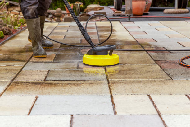 Best House Exterior Washing  in Greenfield, MN